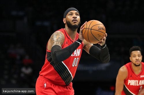 末节上演惊天逆转！湖人主场力克独行侠，东契奇空砍33+8+11难救主