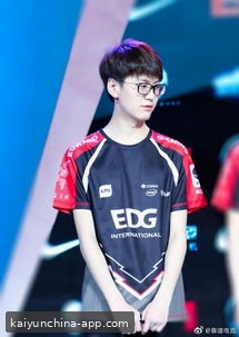 红人榜26年1月25日盘点：新星闪耀，老将坚守，赛场风云激荡