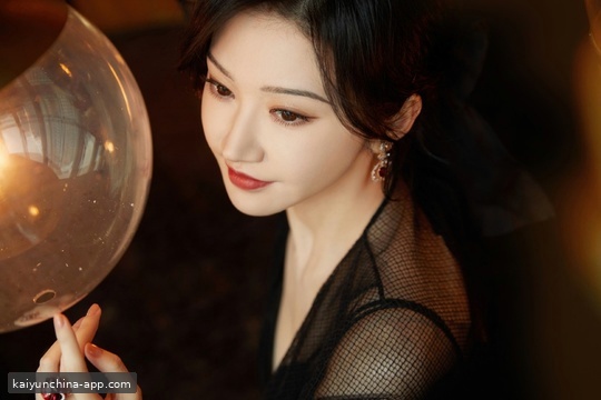 竞彩投注策略深度剖析：平局与让平组合串关的实战应用与风险控制