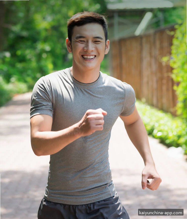 开云资讯移动端