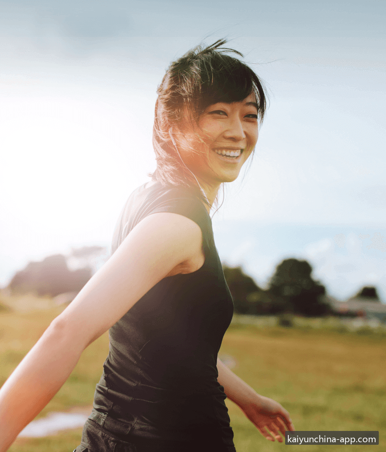 开云资讯移动端