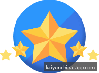 开云官方服务图标