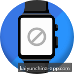 定制化内容服务图标